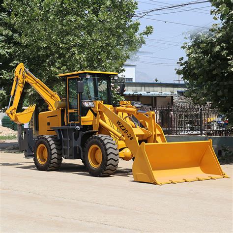 china backhoe excavator|Backhoe Excavator .